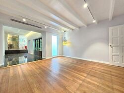 Saunders Road (D9), Detached #629347961